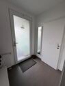 Foto - 5 Zimmer Einfamilienhaus zum Kaufen in Worms