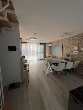 Foto - Einfamilienhaus in Worms zum Kaufen