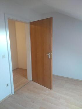 Foto - 2 Zimmer Etagenwohnung zur Miete in Viechtach