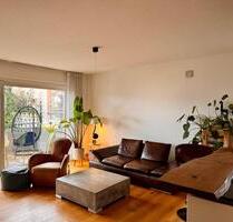 Wohnung in 74360 Ilsfeld zu vermieten. Bezugsfertig ab 01.März 26