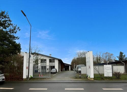 Foto - andere zur Miete in Wittlich