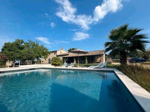 Foto - Ferienwohnung mit Meerblick - 1.500,00&nbsp;EUR Kaltmiete,