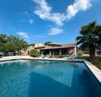 Ferienwohnung mit Meerblick - 1.500,00&nbsp;EUR Kaltmiete, in Pullach im Isartal (PLZ: 82049)