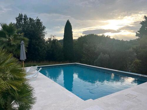 Foto - andere in Pullach im Isartal