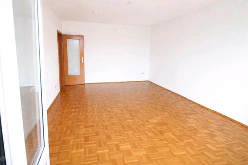 Foto - 2 Zimmer Etagenwohnung in Lohfelden