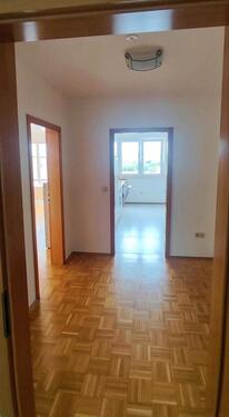 Foto - Etagenwohnung in Lohfelden zur Miete