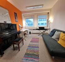 Büro Arbeitsraum zu sehr günstiger Miete - Potsdam Berliner Vorstadt Büro Arbeitsraum zu sehr günstiger Miete - Potsdam Berliner Vorstadt