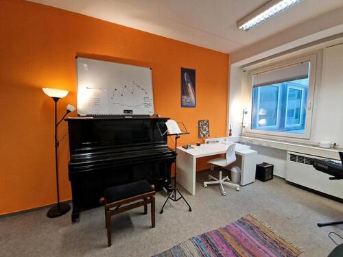 Foto - andere in Potsdam