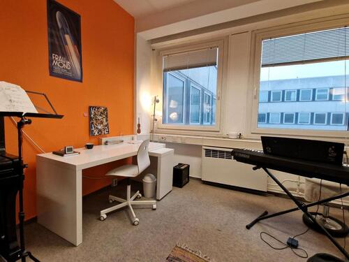 Foto - andere in Potsdam zur Miete