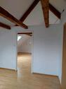 Foto - 2 Zimmer Dachgeschoßwohnung in Bad Saulgau