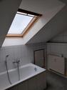 Foto - Dachgeschoßwohnung in Bad Saulgau zur Miete