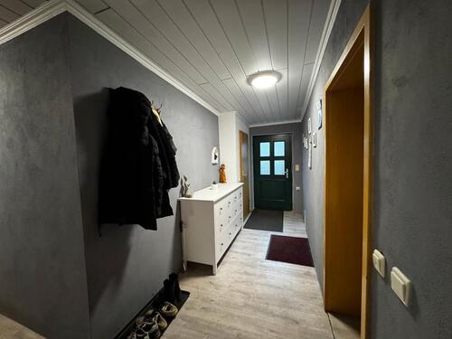 Foto - 3 Zimmer Reihenhaus zum Kaufen in Dessau-Roßlau