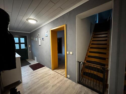 Foto - 3 Zimmer Reihenhaus in Dessau-Roßlau