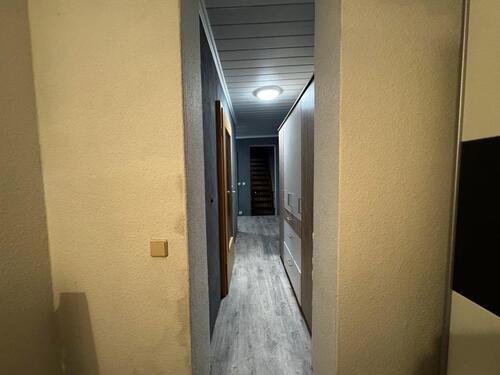 Foto - Reihenhaus in Dessau-Roßlau zum Kaufen