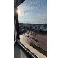 Attraktive 4-Zimmer-Eigentumswohnung - Duisburg Walsum