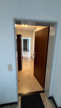 Foto - 4 Zimmer Etagenwohnung zum Kaufen in Duisburg