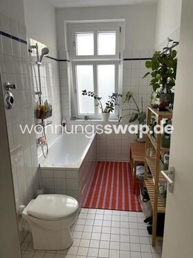 Foto - Etagenwohnung in Berlin zur Miete