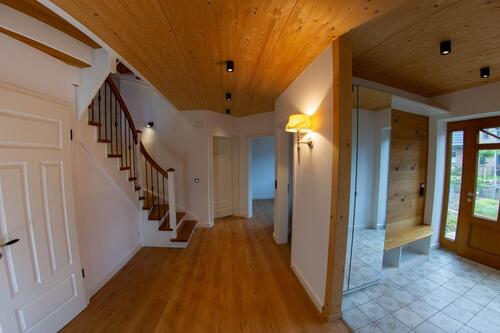 Foto - Einfamilienhaus in Schenefeld zum Kaufen