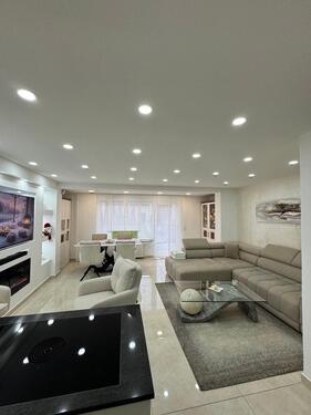 Foto - Eigentumswohnung - 420.000,00&nbsp;EUR Kaufpreis, ca.&nbsp; 98,00&nbsp;m&sup2;