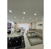 Eigentumswohnung - 420.000,00&nbsp;EUR Kaufpreis, ca.&nbsp; 98,00&nbsp;m&sup2; in Wuppertal (PLZ: 42289) Gemarkung Barmen