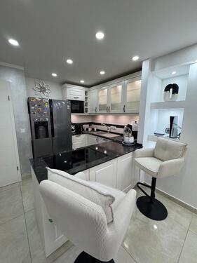 Foto - 3 Zimmer Maisonettenwohnung zum Kaufen in Wuppertal