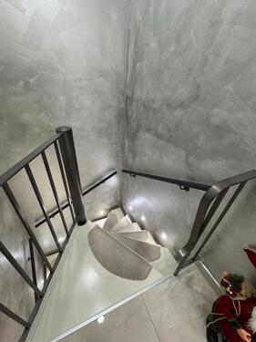 Foto - 3 Zimmer Maisonettenwohnung in Wuppertal