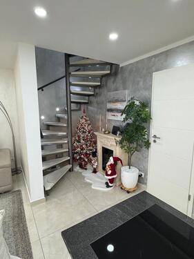 Foto - Maisonettenwohnung in Wuppertal zum Kaufen