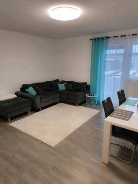 Foto - Mietwohnung EG - 750,00&nbsp;EUR Kaltmiete, ca.&nbsp; 80,00&nbsp;m&sup2;