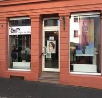 Ladenlokal Büro 40 m² in St. Wendel – Schaufenster & EG - Sankt Wendel