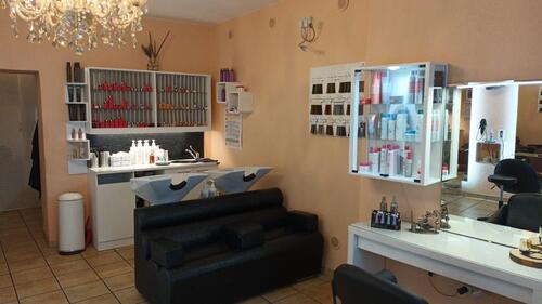 Foto - andere in Sankt Wendel