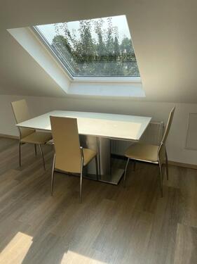 Foto - Dachgeschosswohnung in Schwabach 91126 !!!