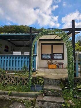 Foto - Freizeitgrundstück - 2.500,00&nbsp;EUR Kaltmiete, ca.&nbsp; 0,00&nbsp;m&sup2;