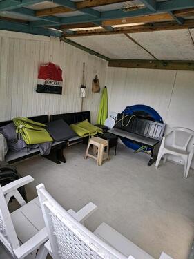 Foto - Grundst&uuml;ck in Remscheid zur Miete