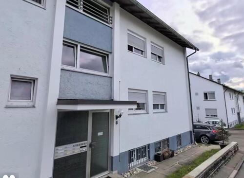 Foto - Eigentumswohnung - 119.000,00&nbsp;EUR Kaufpreis, ca.&nbsp; 25,00&nbsp;m&sup2;