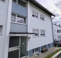 Eigentumswohnung - 119.000,00&nbsp;EUR Kaufpreis, ca.&nbsp; 25,00&nbsp;m&sup2; in Backnang (PLZ: 71522)