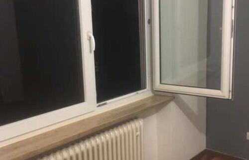 Foto - 1 Zimmer Etagenwohnung zum Kaufen in Backnang