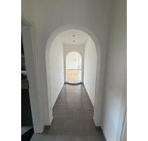 Wohnung 135m2 36043 Fulda - 1.400,00&nbsp;EUR Kaltmiete, ca.&nbsp; 135,00&nbsp;m&sup2; in Fulda (PLZ: 36039) Aschenberg