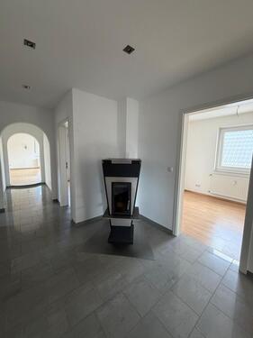 Foto - 4 Zimmer Etagenwohnung zur Miete in Fulda