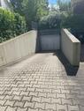 Foto - Tiefgaragen Stellplatz - 60,00&nbsp;EUR Miete,