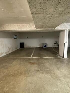 Foto - andere in Dresden