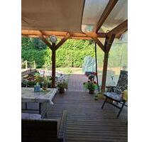 EFH prov.frei Ostseenähe, ParchimerUml.zw. Plau am SeeSchwerin