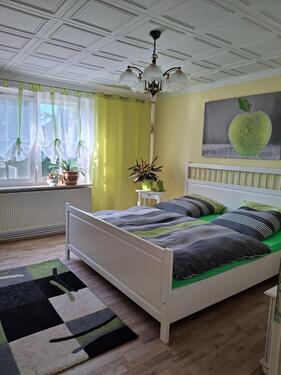 Foto - Einfamilienhaus in Parchim zum Kaufen