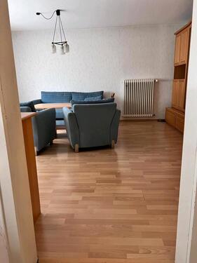 Foto - 9 Zimmer Einfamilienhaus in Hagenbüchach