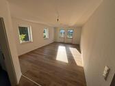 Foto - Wohnung 1 Zimmer im 1OG - 400,00&nbsp;EUR Kaltmiete, ca.&nbsp; 45,00&nbsp;m&sup2;
