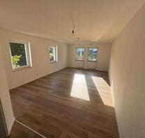Wohnung 1 Zimmer im 1OG - 400,00&nbsp;EUR Kaltmiete, ca.&nbsp; 45,00&nbsp;m&sup2; in Hermeskeil (PLZ: 54411)