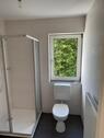 Foto - Etagenwohnung in Hermeskeil zur Miete