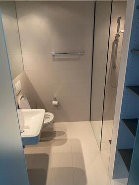 Foto - 1 Zimmer Etagenwohnung zur Miete in Greifswald