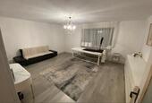 Foto - 2 Zimmer Etagenwohnung zur Miete in Dauchingen