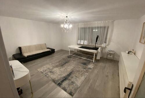 Foto - 2 Zimmer Etagenwohnung zur Miete in Dauchingen