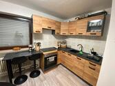 Foto - Etagenwohnung in Dauchingen zur Miete